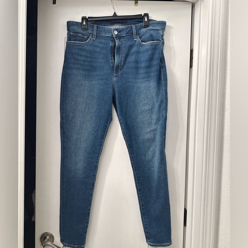 Women’s Joes Jeans